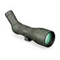 Razor HD 27-60x85 | vinklad