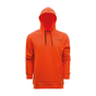 Red Orange