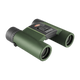 117433-800q-05_117433.png