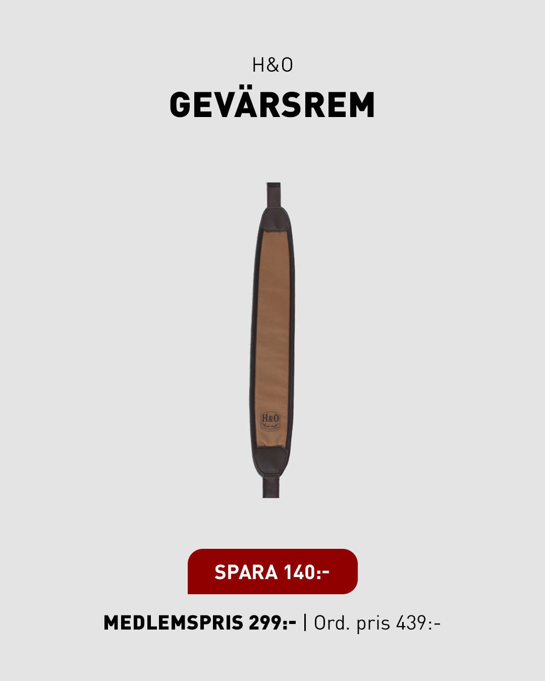 h&o gevärsrem.jpg