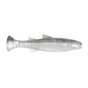 Smoky Shad