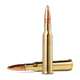 20170062-20170062-2.png