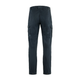 vidda_pro_lite_trousers_m_86891-555_b_main_fjr.png