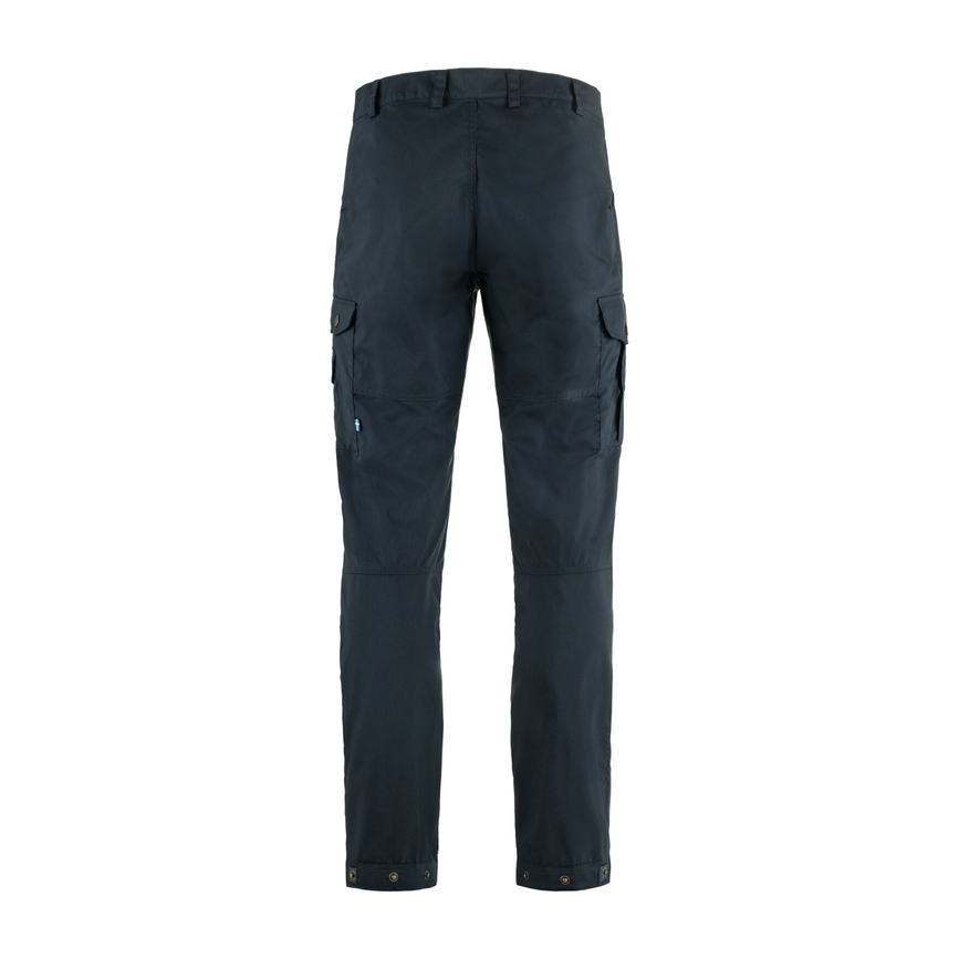 vidda_pro_lite_trousers_m_86891-555_b_main_fjr.png