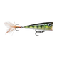 image-247222311749-image_evm9aihbuh5394p4vd2lec0r51--s1536x2048-fpng-151380_swatch.png