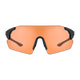 oc-oc061a28540407-oc061a28540407_back_jcr_content-renditions-web-1400.webp.png