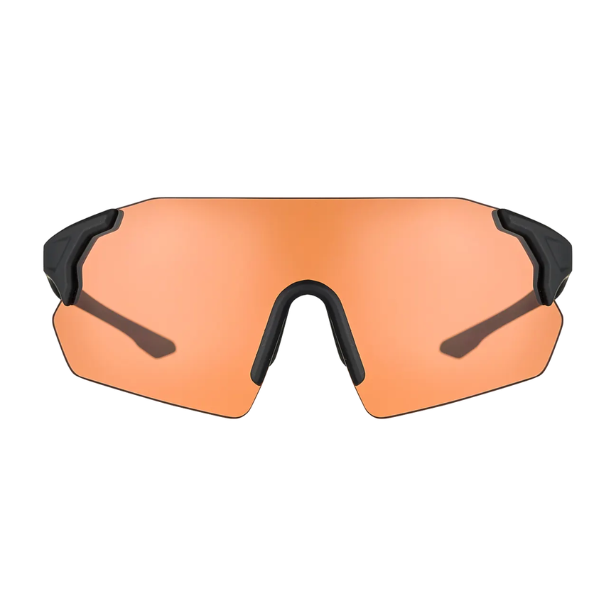 oc-oc061a28540407-oc061a28540407_back_jcr_content-renditions-web-1400.webp.png