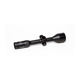70-05-5b-1682591571-ranger_6_3-18x56_017.png