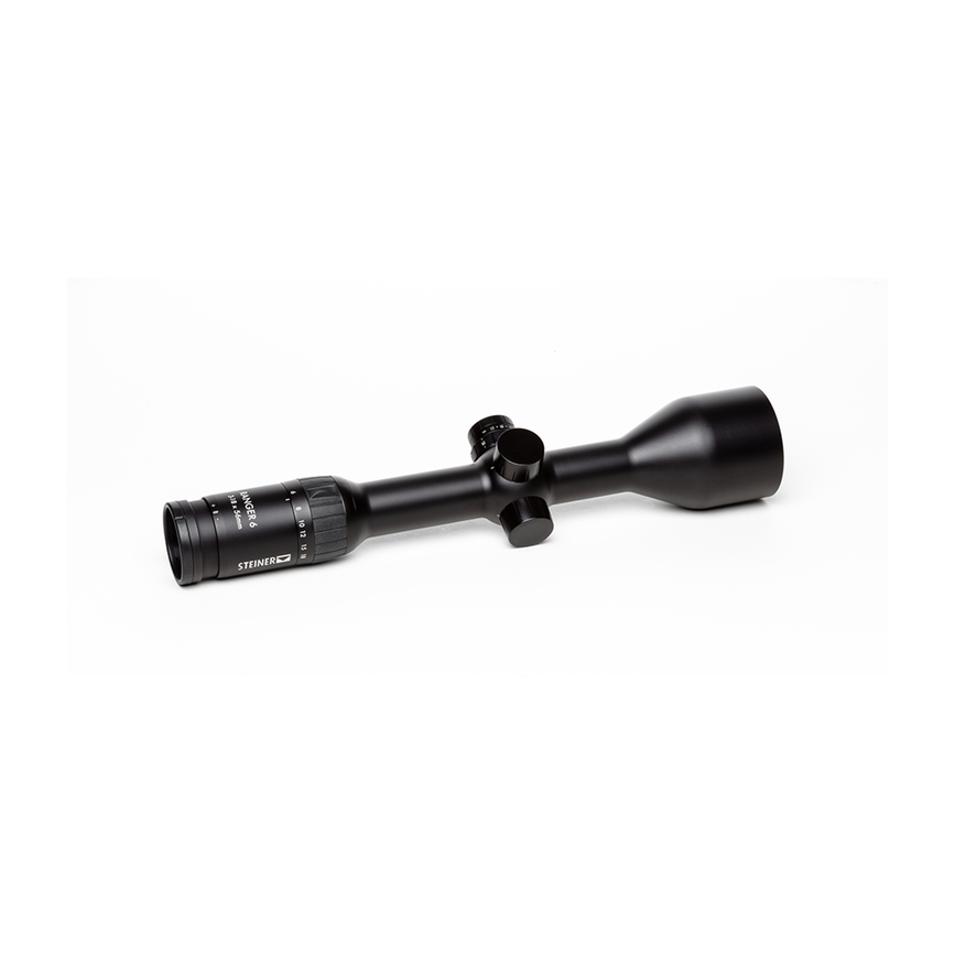 70-05-5b-1682591571-ranger_6_3-18x56_017.png