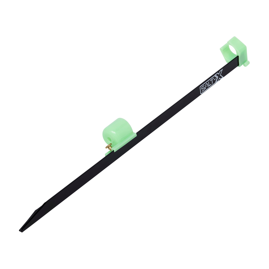 svs_dam005_ms.png
