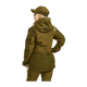 pinewood-gung-pim-images-upload-3918-770-66_pinewood.png