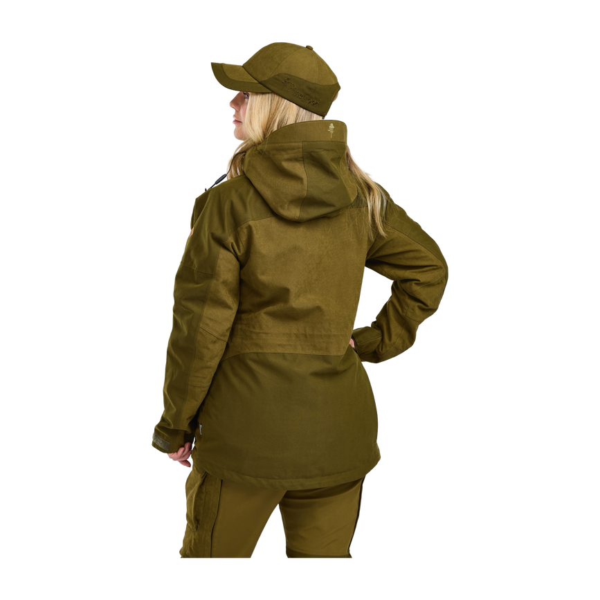 pinewood-gung-pim-images-upload-3918-770-66_pinewood.png