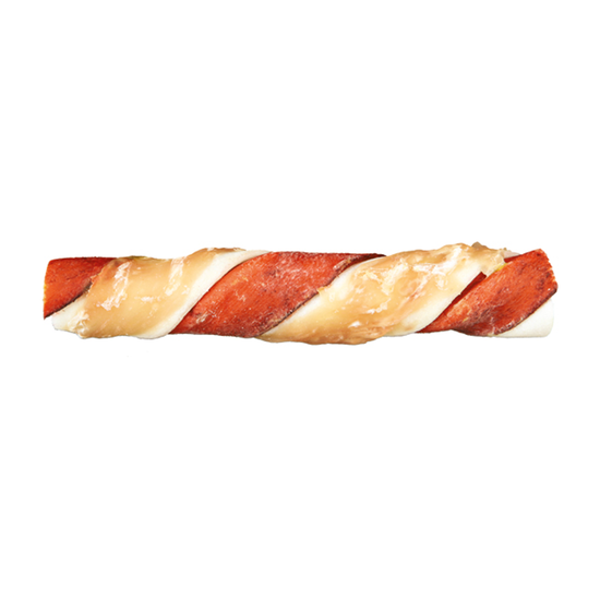 prod1000-31377.png