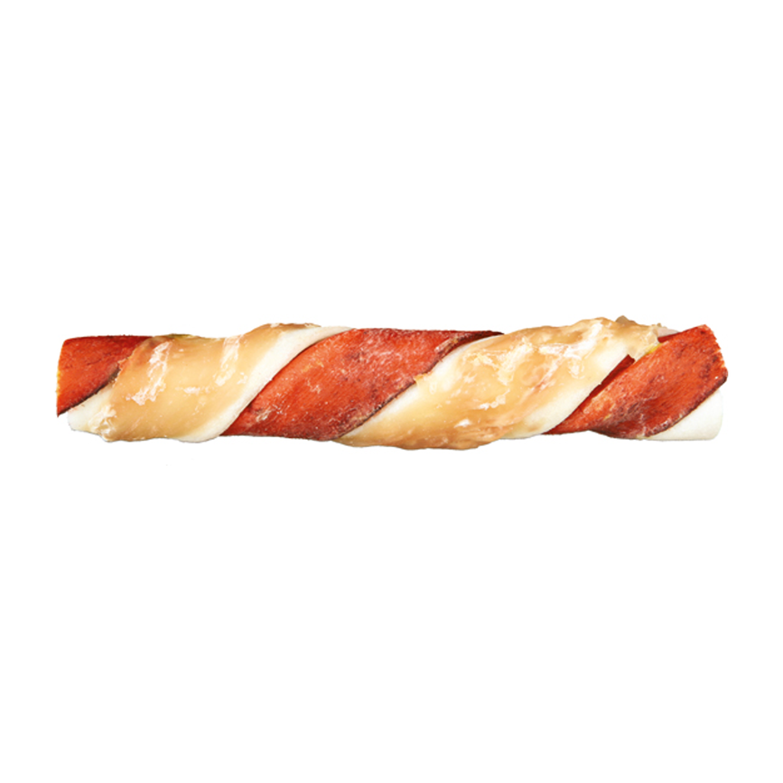 prod1000-31377.png