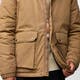 ovik_padded_jacket_m_12500184-265_h_model_0714.jpg