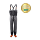 cdn-shop-files-90007_025_01_award.png