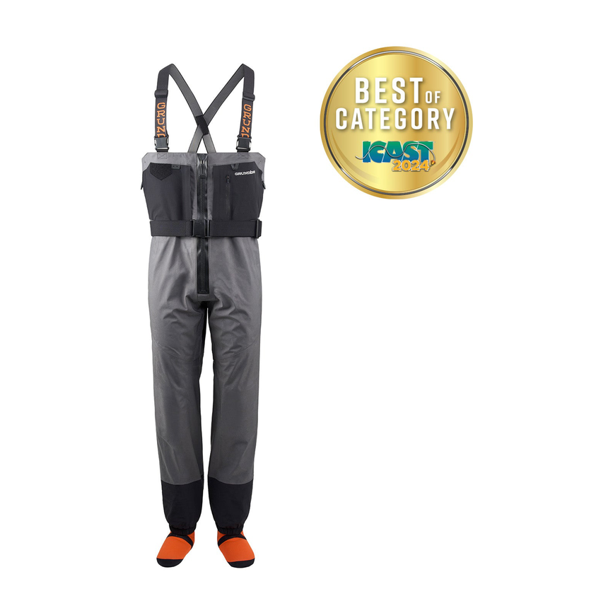 cdn-shop-files-90007_025_01_award.png