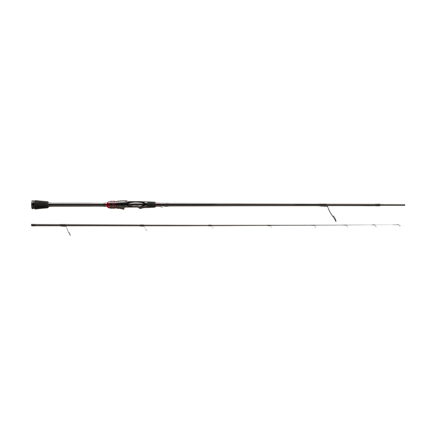 api-2000x2000,fit-new-151160.png