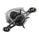reels-001-0ckxm8i_21_zillion_sv_tw-zillion_sv-tw_1000_cut2.png