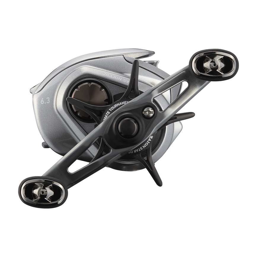reels-001-0ckxm8i_21_zillion_sv_tw-zillion_sv-tw_1000_cut2.png