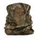 b2ac88cd-23a8-5995-8ef9-a21fed872c07-180118170_f03.png