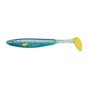 Yellowfin