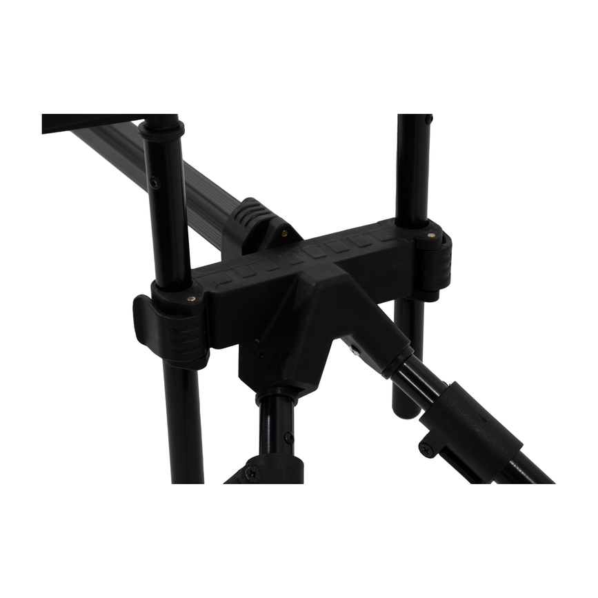 amp03-106-3_4.png