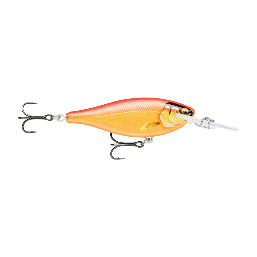 api-2000x2000,fit-new-146543.png