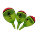 6-fairpoint-public-pim-bc-19391028-550c-4259-9b4f-034d04da73e8-t121-026-006_large.png