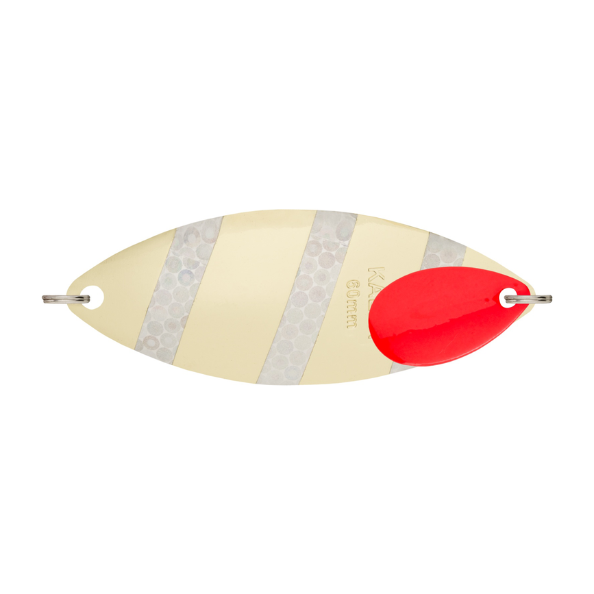 api-2000x2000,fit-new-154489.png