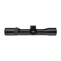 1,7-10x42 iC