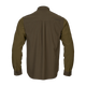 5667af69-0e6f-5239-86b9-1988143558cb-103150091_f02.png