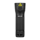 38-de-48-1727340212-bla_taschenlampe_edl150_5.png
