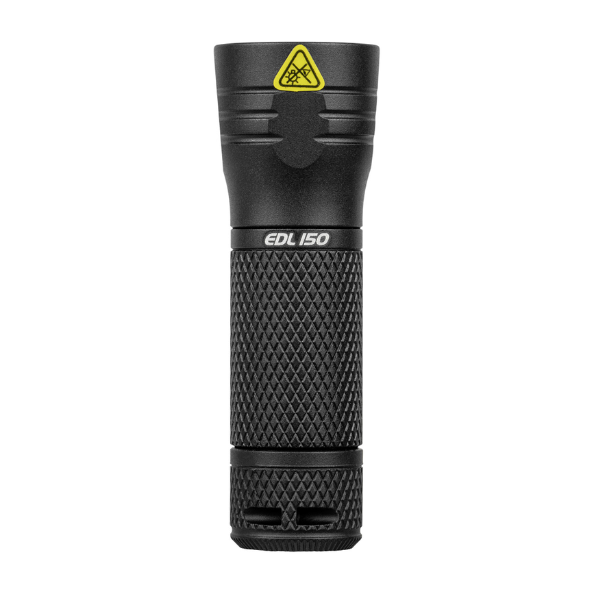 38-de-48-1727340212-bla_taschenlampe_edl150_5.png