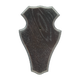 x-560800_1.png