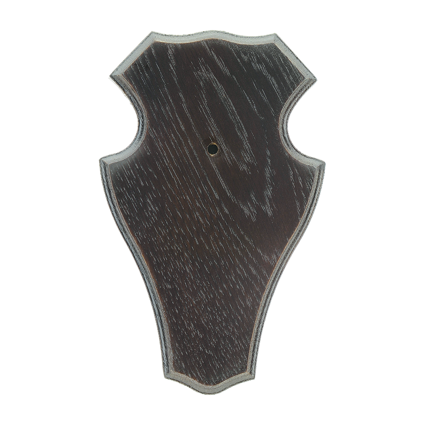 x-560800_1.png