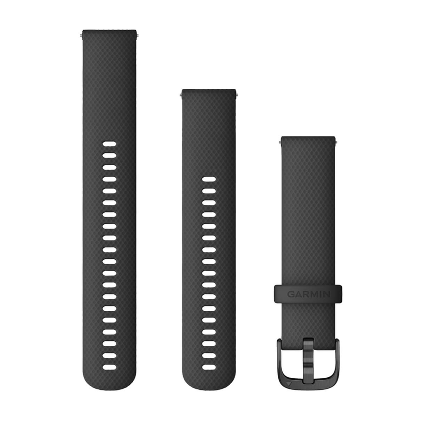 en-products-010-12932-11-v-cf-xl-b6ff5baf-ef61-47ad-9aef-81a312708651.png