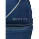bs-bs402t1932054v-bs402t1932054v_closeup4_jcr_content-renditions-web-1400.webp.png