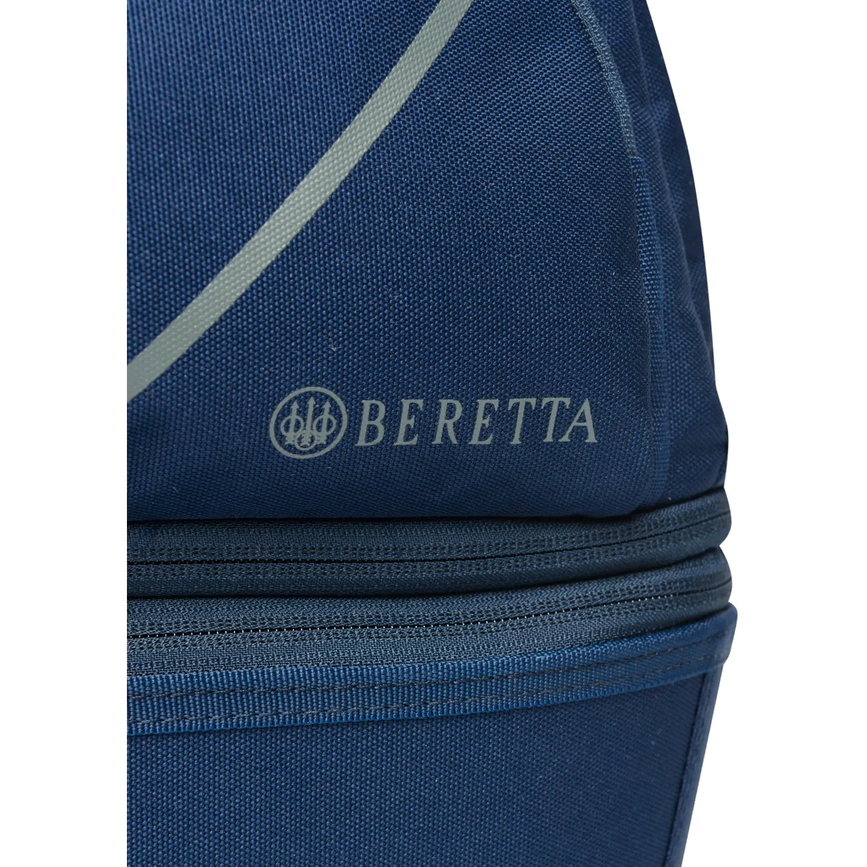bs-bs402t1932054v-bs402t1932054v_closeup4_jcr_content-renditions-web-1400.webp.png
