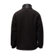 pinewood-gung-pim-images-upload-5366-400-06_pinewood®-sherpa-fleece-jacket-ms.png