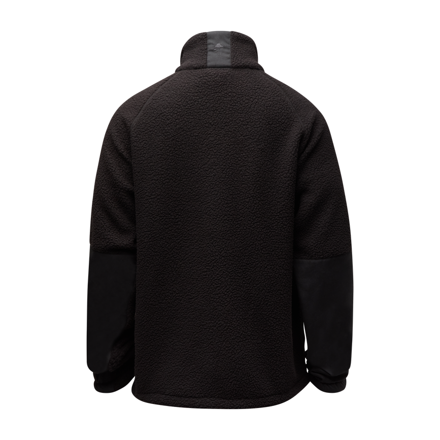 pinewood-gung-pim-images-upload-5366-400-06_pinewood®-sherpa-fleece-jacket-ms.png