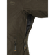 beretta-ita-clothing-and-accessories-products-gd-gd402t235608aa-gd402t235608aa_closeup8_jcr_content-renditions-web-1400.webp.png