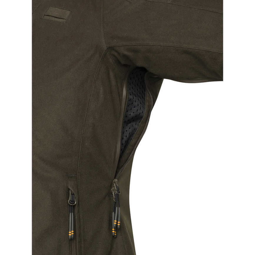 beretta-ita-clothing-and-accessories-products-gd-gd402t235608aa-gd402t235608aa_closeup8_jcr_content-renditions-web-1400.webp.png