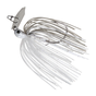 Clearwater Shad
