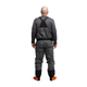 cdn-shop-files-90004_025_05.png