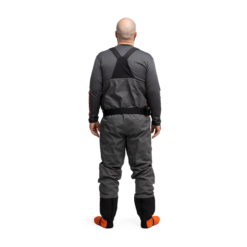 cdn-shop-files-90004_025_05.png