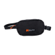 gr-40035_01.png