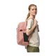 skule_24_23200335-300_j_model_1318.png