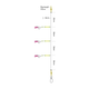 4-fairpoint-public-pim-bc-5869f061-7f31-4861-9b65-d406996e7cc2-f212_210_047_4_large.png