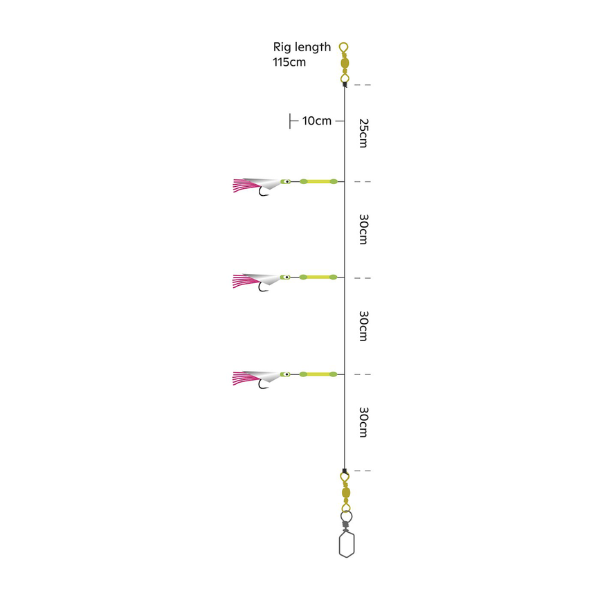 4-fairpoint-public-pim-bc-5869f061-7f31-4861-9b65-d406996e7cc2-f212_210_047_4_large.png